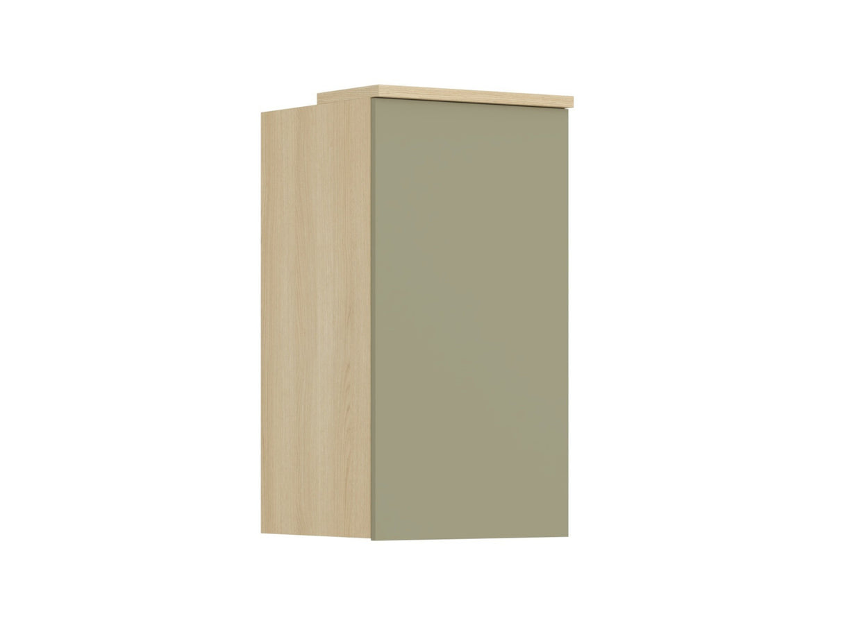 Armario de pared 641683