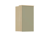 Armario de pared 641683