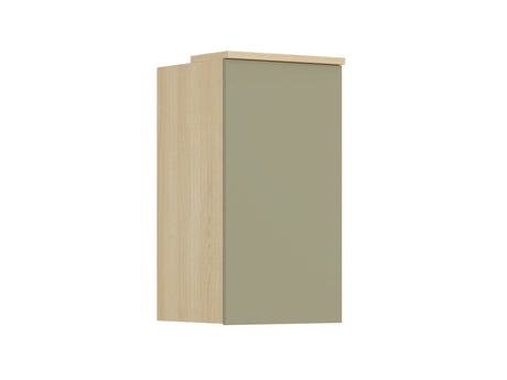 Armario de pared 641683
