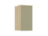 Armario de pared 641683