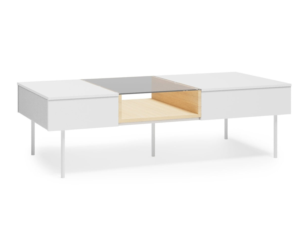 Mesa de centro 641710
