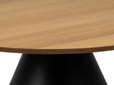 Mesa de centro 578576 4573143