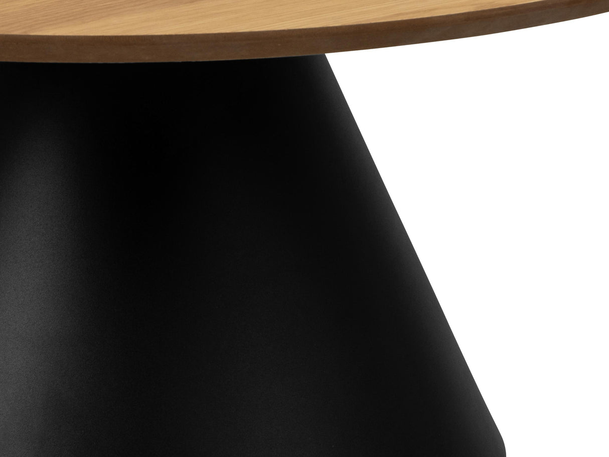 Mesa de centro 578576 4573144
