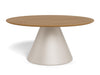 Mesa de centro 578576 4573159