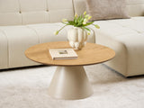 Mesa de centro 578576 4573160