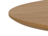 Mesa de centro 578576 4573161