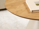 Mesa de centro 578576 4573165