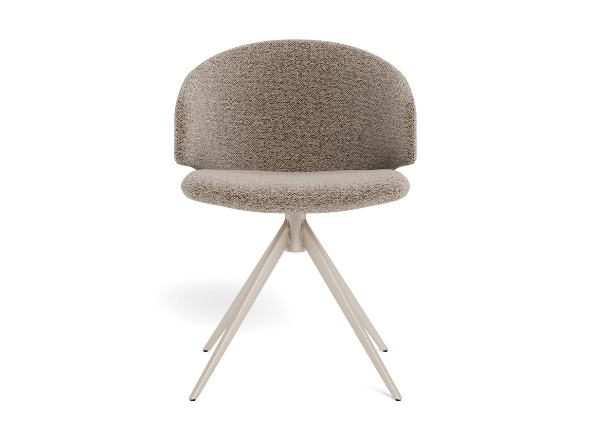 Silla 578612 4573210