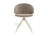 Silla 578612 4573210