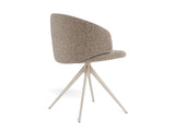 Silla 578612 4573212