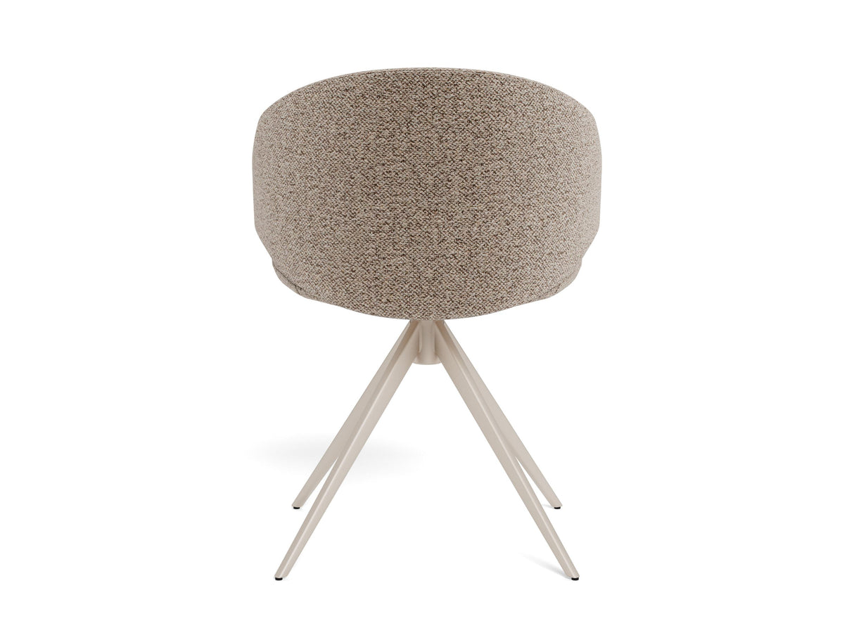 Silla 578612 4573213
