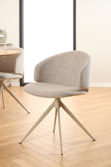 Silla 578612 4573218