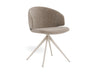 Silla 578612 4573222