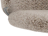 Silla 578612 4573225