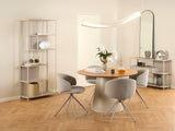 Silla 578612 4573227