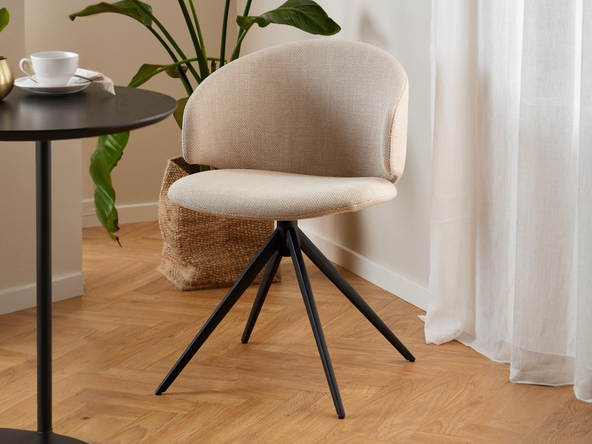 Silla 578612 4573231