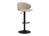 Silla de barra 578647 4573242