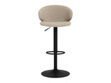 Silla de barra 578647 4573243