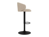 Silla de barra 578647 4573244