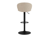 Silla de barra 578647 4573246