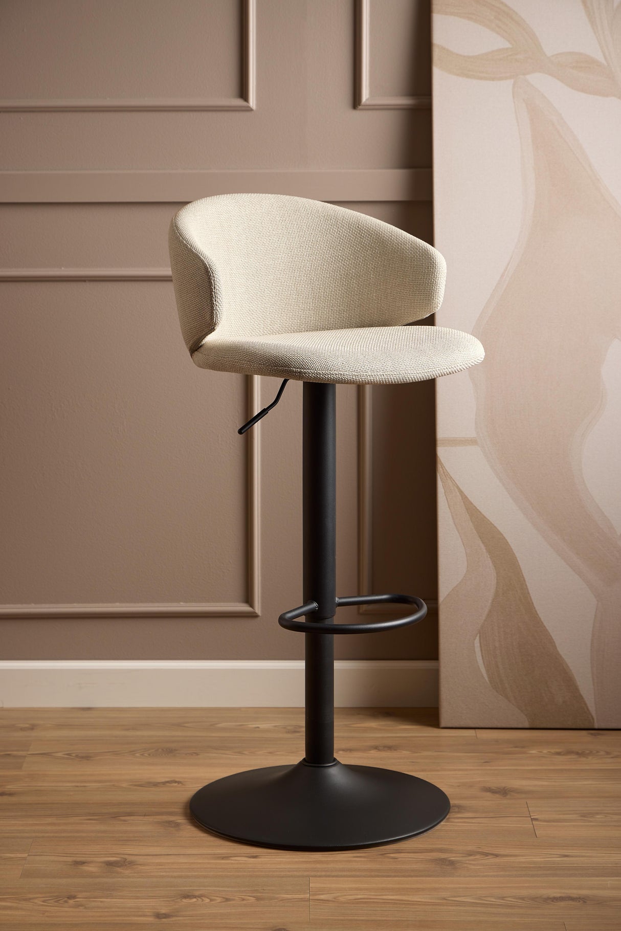 Silla de barra 578647 4573250