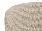 Silla de barra 578647 4573254