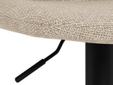 Silla de barra 578647 4573255