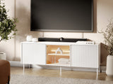 Mueble TV 641728