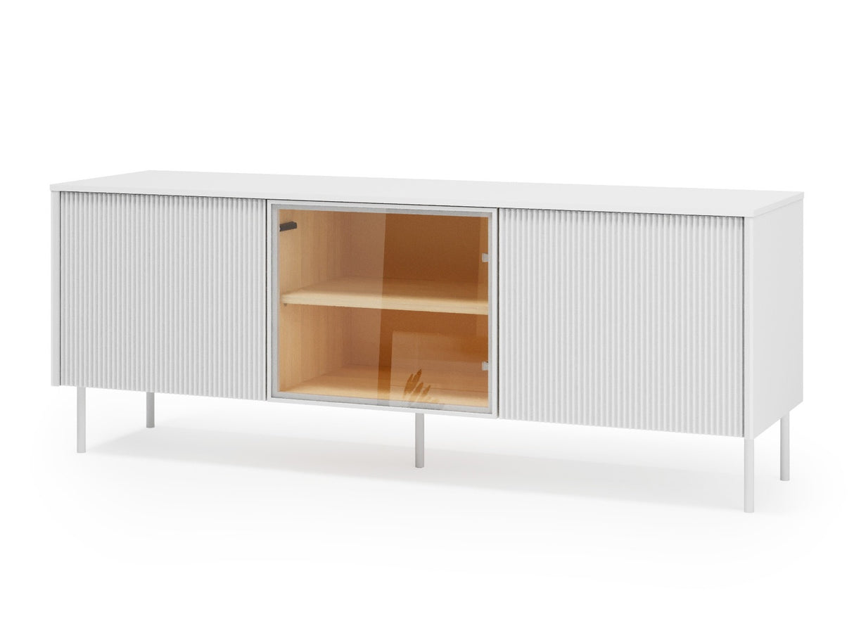 Mueble TV 641728