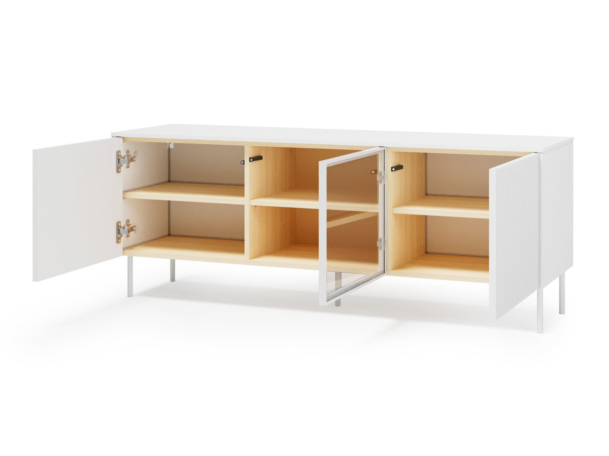 Mueble TV 641728