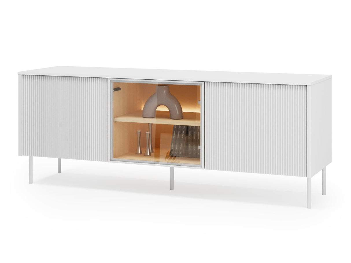 Mueble TV 641728