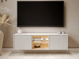 Mueble TV 641728