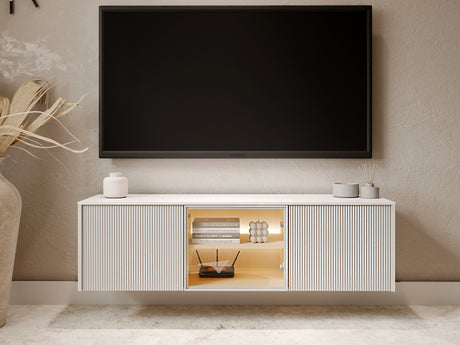 Mueble TV 641728