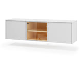 Mueble TV 641728