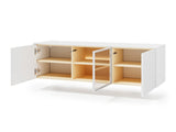 Mueble TV 641728