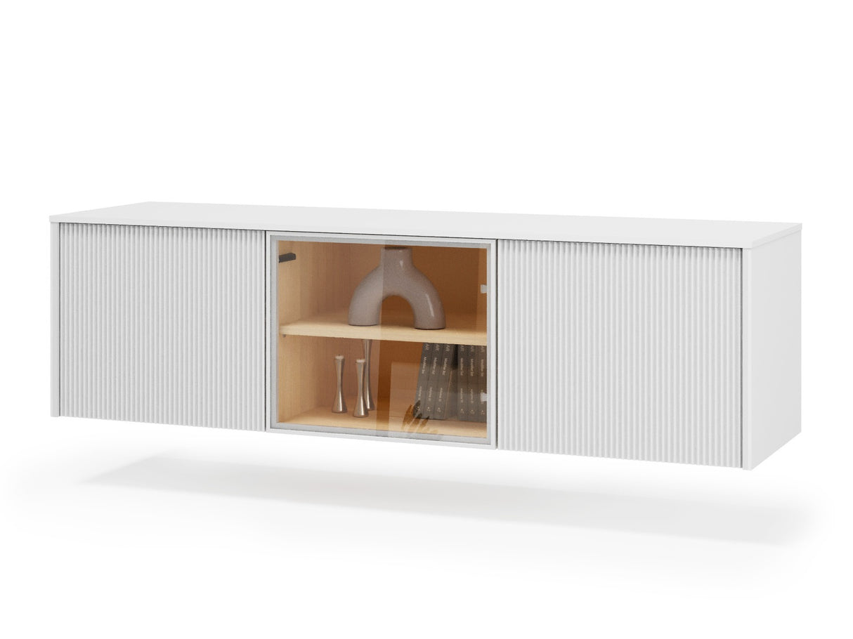 Mueble TV 641728
