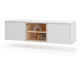 Mueble TV 641728