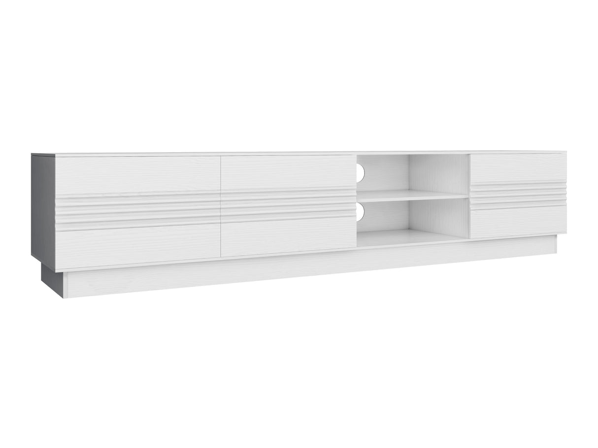 Mueble TV 641743