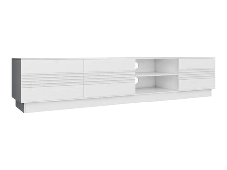 Mueble TV 641743