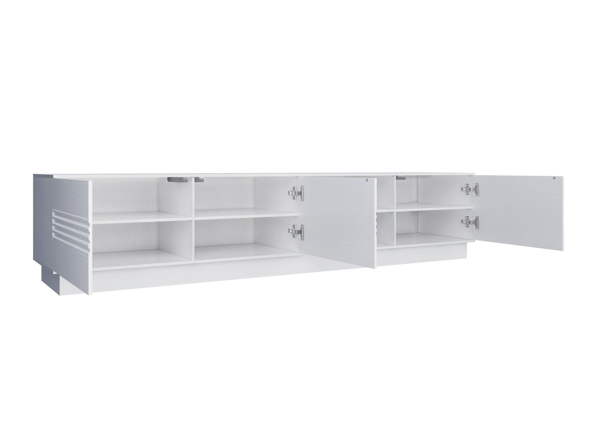 Mueble TV 641743