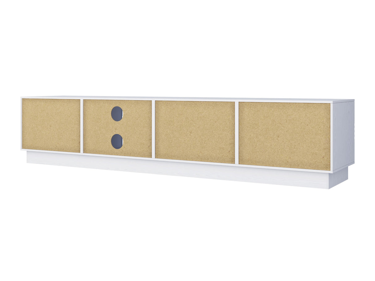 Mueble TV 641743