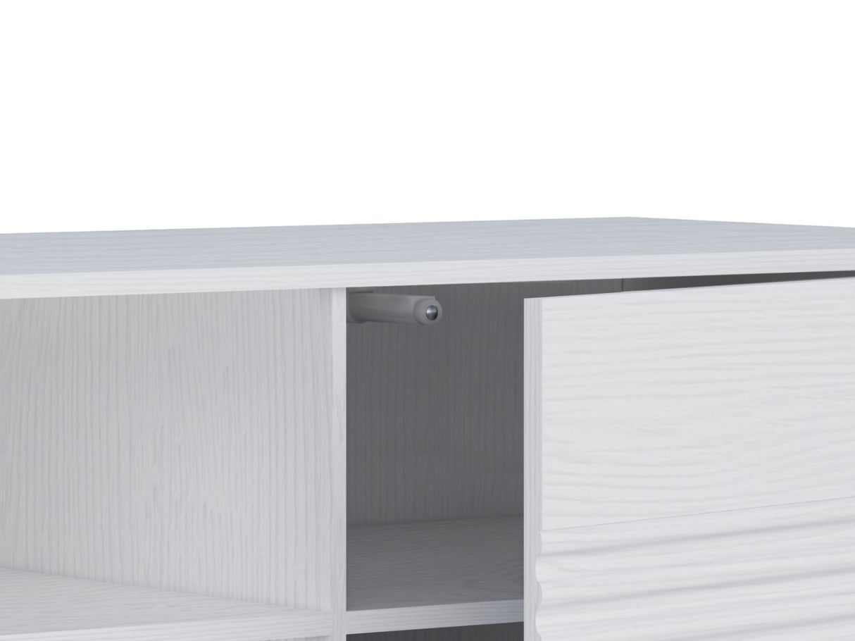 Mueble TV 641743