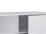 Mueble TV 641743
