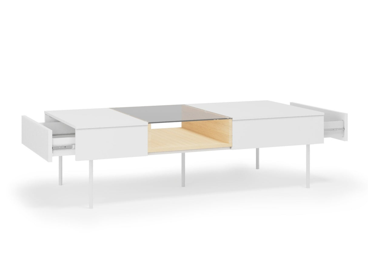 Conjunto de salón 641752