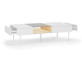 Conjunto de salón 641752