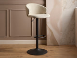Silla de barra 578647 4573692