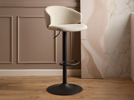 Silla de barra 578647 4573692