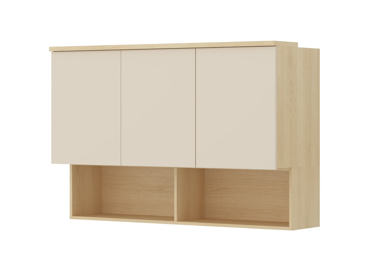 Armario de pared 641717