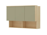 Armario de pared 641717