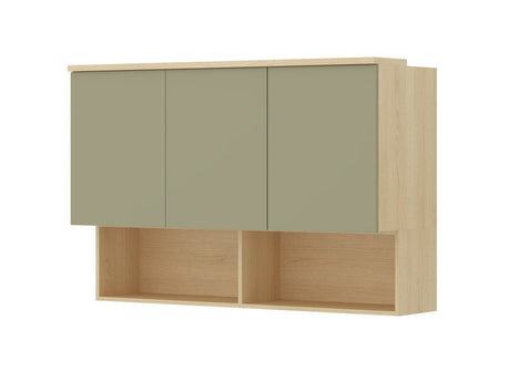 Armario de pared 641717